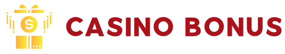 CasinoBonus.hu – Betting Bonuses